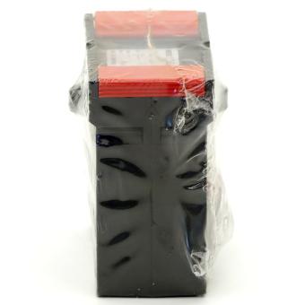 Current transformer 