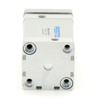 Compact cylinder ADNGF-50-50-P-A 