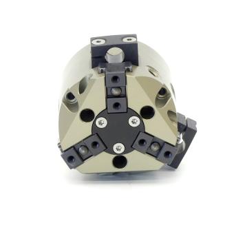 Universal gripper PZN 50-1-AS 