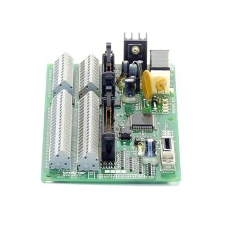 Circuit Board 