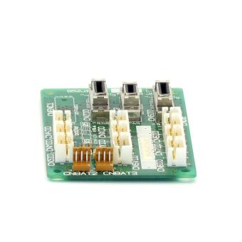 Circuit Board  Used