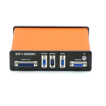 STF-1 Expert 