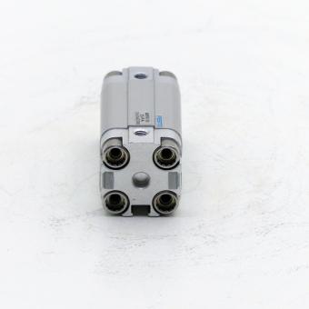 Minizylinder 156504 Neuwertig
