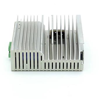 Frequency converter EVF8213-E 