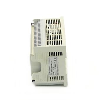 Programmable Controller 