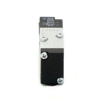 5/2-Way Valve 