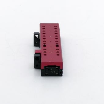 Linear Unit 