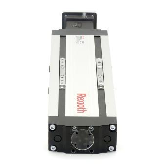 Linear module CKK-110-NN-1 