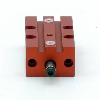swing clamp 6829BR-16 