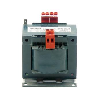 Trenntransformator CSTN 250 
