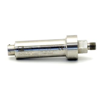 Absolutdruckaufnehmer P3MB 