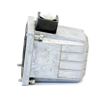 Solenoid 0 831 030 206 