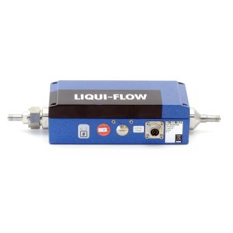 Mass flow meter L30-AGD-33-0 