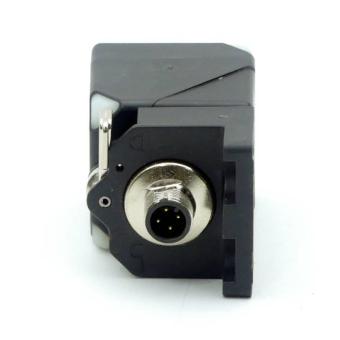 Sensor Induktiv DCCR 44 K 40 PSOL-IBS 