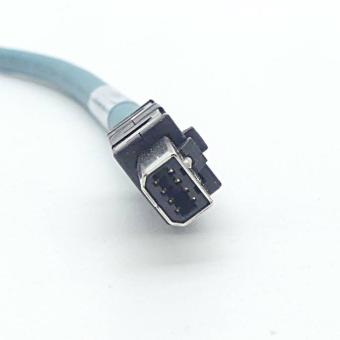 bus cable RKB0051/00,35 