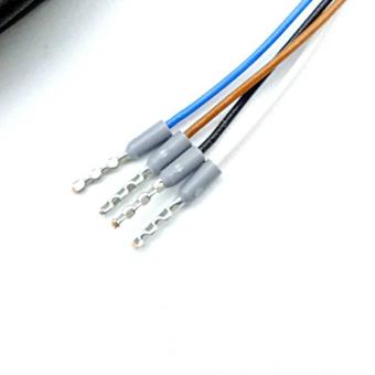 connection cable 