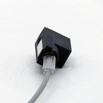 Sensor-/Aktor-Kabel 
