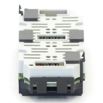 Eingangsmodul CPX-M-16DE-D 