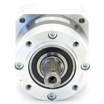 Planetary gearbox PLE 120 