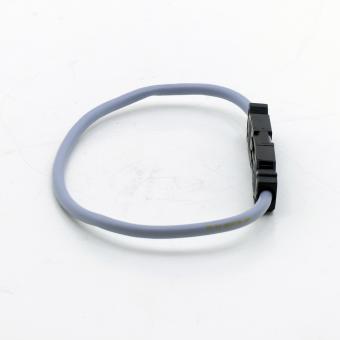 Conncetion Supplies  New FS