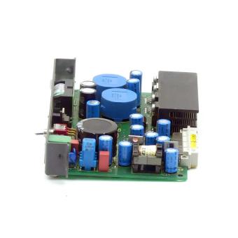 Power supply NT200 