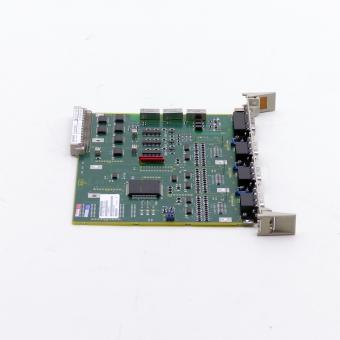 Measuring circuit Unit  Used