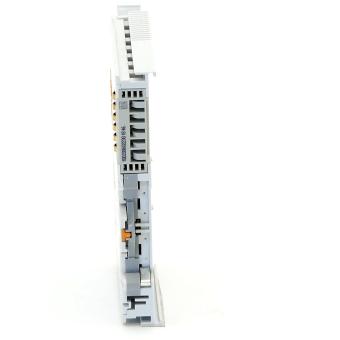 Digital Input Terminal 
