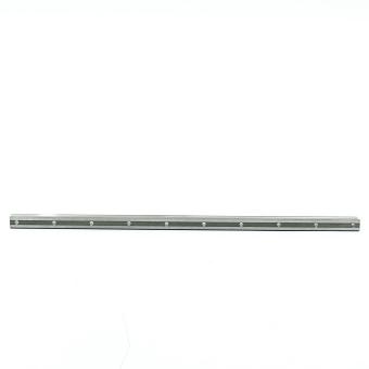 Guide rail KSA-020-SNS-H 