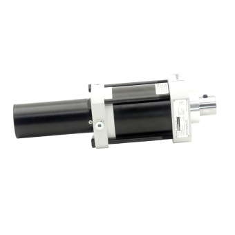 Cylinder unit 23-75-FL 