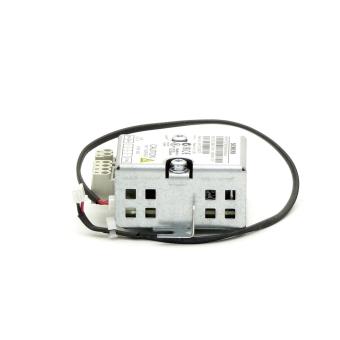 Safe brake Module 