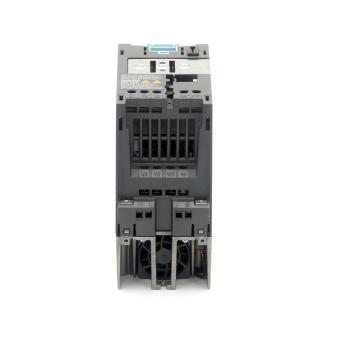 Inverter power module 340 