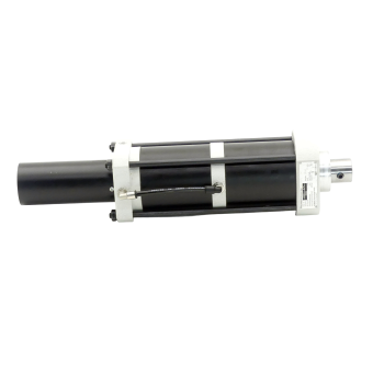 Cylinder unit 24-75 FL 