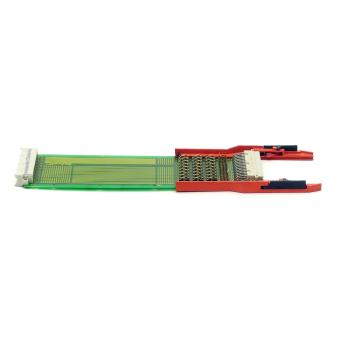 Testadapter 23021613 