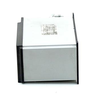 Control unit WaCo B.7/65.1.5 (V1) 