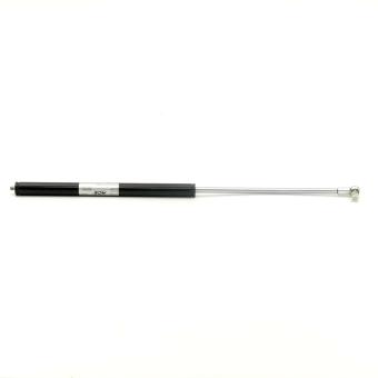 Gas spring GS-22-250-CC-580N 