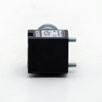 3/2 Way Valve 
