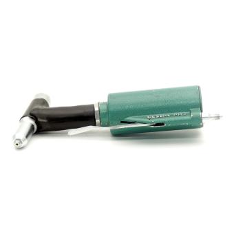 Blind rivet gun PH 2 