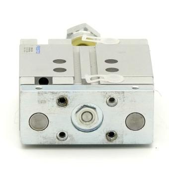 guided drive DFM-32-30-B-P-A-KF-AJ 