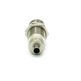 Induktiver Sensor BES 516-327-S4-L 