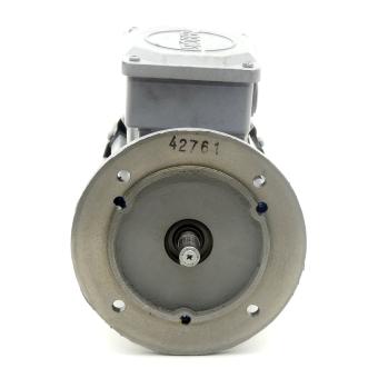 Drehstrommotor 