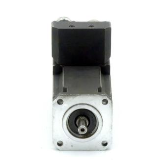 Servomotor SMHA60601 