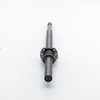 Ball screw Drive  New FS