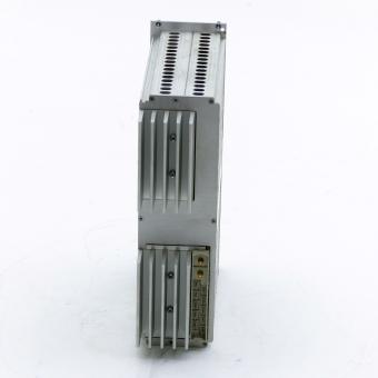 Power Supply Trivolt PK250-2 