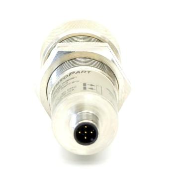 Infrared fiber optic FMS 30-35 UL5 