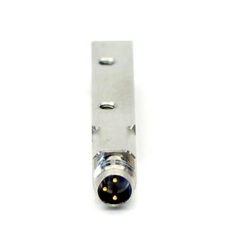 Induktiver Sensor 