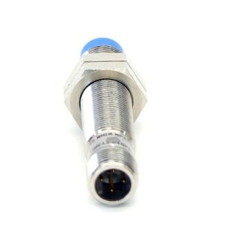 Inductive proximity sensor IME12-04NPSZC0S 