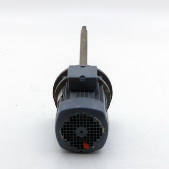 Three-phase Motor GAM90S4 