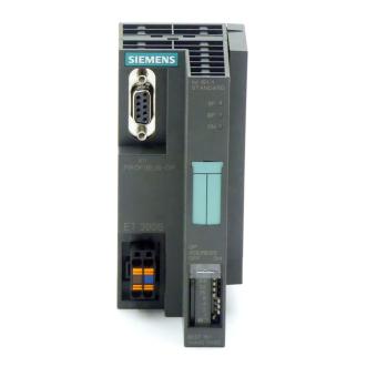 Interface-Modul  Refurbished