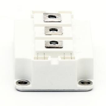 IGBT-Modul SEMITRANS 