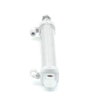 Cylinder 